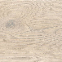 Haro Tritty 100 Gran Via 4V ДУБ КОНТУРА 531917 фото 1 | FLOORDEALER